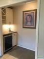 15 Sunnyside Ln. - Photo 5