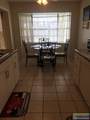 15 Sunnyside Ln. - Photo 6