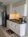 15 Sunnyside Ln. - Photo 7