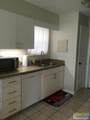 15 Sunnyside Ln. - Photo 8