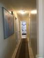 15 Sunnyside Ln. - Photo 9