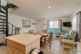 129 Gardenia Ave. - Photo 10