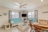 129 Gardenia Ave. - Photo 12