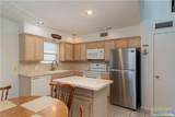 129 Gardenia Ave. - Photo 13