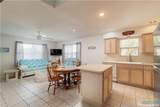 129 Gardenia Ave. - Photo 14