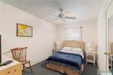 129 Gardenia Ave. - Photo 15