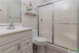 129 Gardenia Ave. - Photo 16
