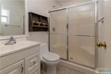 129 Gardenia Ave. - Photo 17