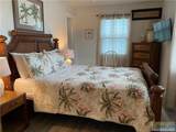 129 Gardenia Ave. - Photo 18