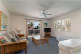 129 Gardenia Ave. - Photo 19