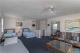 129 Gardenia Ave. - Photo 20