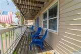 129 Gardenia Ave. - Photo 21