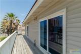 129 Gardenia Ave. - Photo 22
