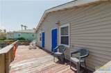 129 Gardenia Ave. - Photo 23
