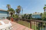 129 Gardenia Ave. - Photo 24