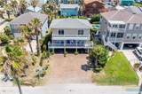 129 Gardenia Ave. - Photo 25