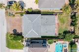 129 Gardenia Ave. - Photo 26