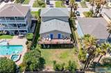 129 Gardenia Ave. - Photo 27