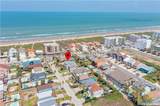 129 Gardenia Ave. - Photo 28