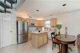 129 Gardenia Ave. - Photo 3