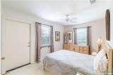 129 Gardenia Ave. - Photo 5