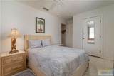 129 Gardenia Ave. - Photo 6