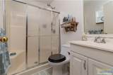 129 Gardenia Ave. - Photo 7