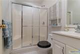 129 Gardenia Ave. - Photo 8