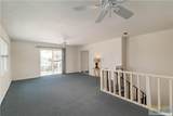 129 Gardenia Ave. - Photo 9