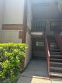 3005 Old Alice Rd. - Photo 1