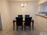 3005 Old Alice Rd. - Photo 10