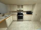 3005 Old Alice Rd. - Photo 11