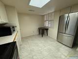 3005 Old Alice Rd. - Photo 12
