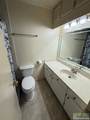 3005 Old Alice Rd. - Photo 14