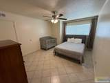 3005 Old Alice Rd. - Photo 15