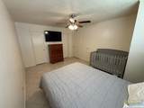 3005 Old Alice Rd. - Photo 16