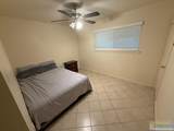 3005 Old Alice Rd. - Photo 18