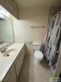 3005 Old Alice Rd. - Photo 19