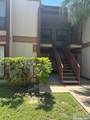 3005 Old Alice Rd. - Photo 3
