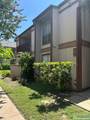 3005 Old Alice Rd. - Photo 4