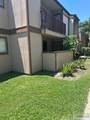 3005 Old Alice Rd. - Photo 5