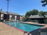 3005 Old Alice Rd. - Photo 7