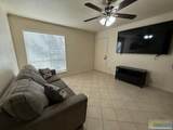3005 Old Alice Rd. - Photo 8