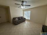 3005 Old Alice Rd. - Photo 9