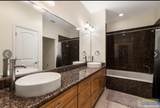 301 Houston St. - Photo 15
