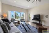 301 Houston St. - Photo 16