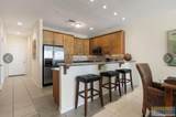 301 Houston St. - Photo 17