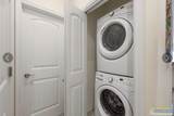 301 Houston St. - Photo 18