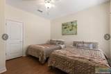 301 Houston St. - Photo 19
