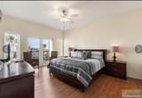 301 Houston St. - Photo 20
